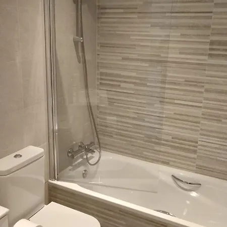 Holiday home House Close To With Shared Pool